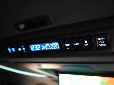 2023 Toyota ALPHARD 照片 58