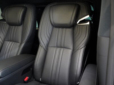 2023 Toyota ALPHARD 照片 71