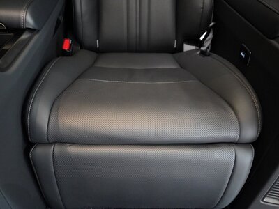 2023 Toyota ALPHARD 照片 72