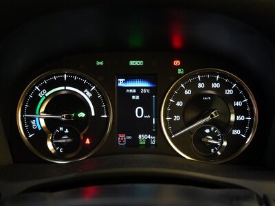 2023 Toyota ALPHARD 照片 74