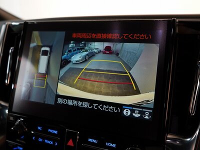 2023 Toyota ALPHARD 照片 78