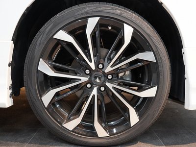 2023 Toyota ALPHARD 照片 19