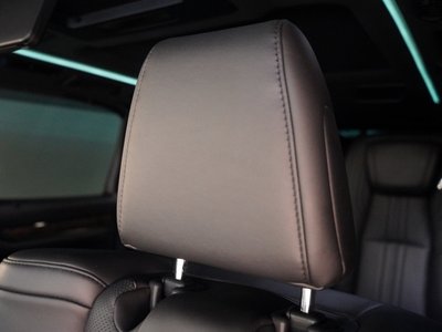 2023 Toyota ALPHARD 照片 63