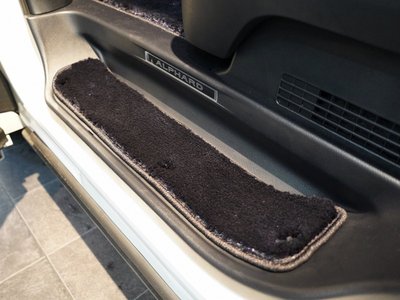 2023 Toyota ALPHARD 照片 65