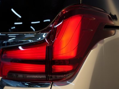 2023 Toyota ALPHARD 照片 32