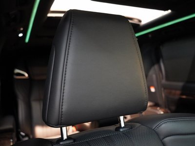 2023 Toyota ALPHARD 照片 42