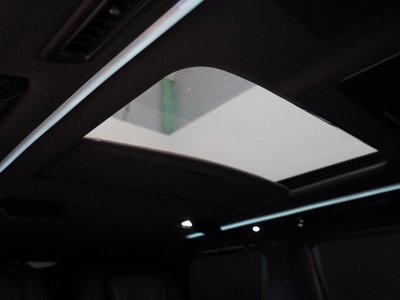 2023 Toyota ALPHARD 照片 57