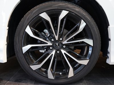 2023 Toyota ALPHARD 照片 21