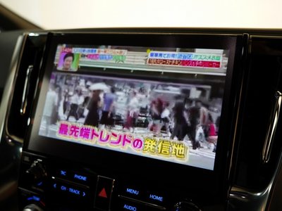 2023 Toyota ALPHARD 照片 77