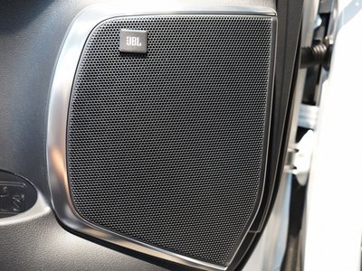 2023 Toyota ALPHARD 照片 61