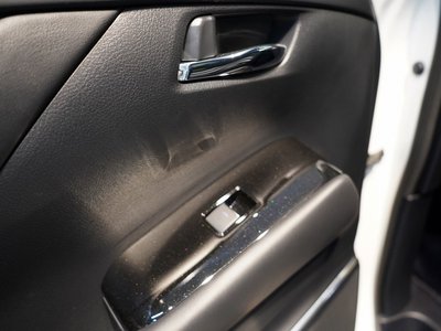 2023 Toyota ALPHARD 照片 60