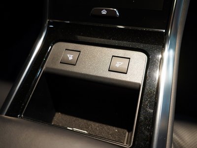 2023 Toyota ALPHARD 照片 54
