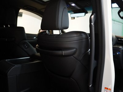 2023 Toyota ALPHARD 照片 45