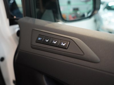 2023 Toyota ALPHARD 照片 38