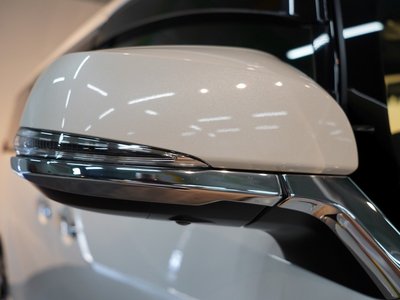 2023 Toyota ALPHARD 照片 23