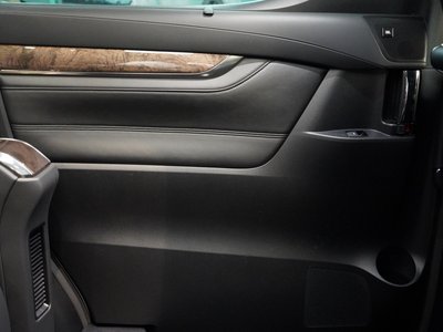 2023 Toyota ALPHARD 照片 68