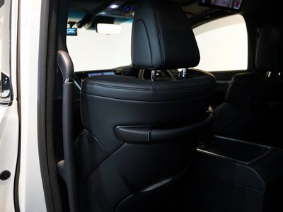 2023 Toyota ALPHARD 照片 66
