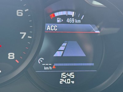 صورة مصغرة 50 لـ 2024 Porsche 718