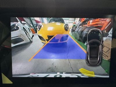 صورة مصغرة 40 لـ 2024 Porsche 718