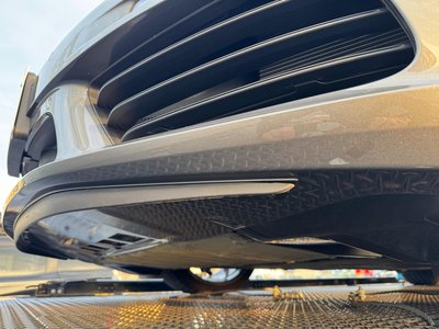 صورة مصغرة 10 لـ 2024 Porsche 718