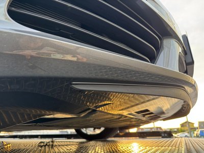 صورة مصغرة 9 لـ 2024 Porsche 718