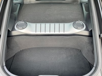 صورة مصغرة 48 لـ 2024 Porsche 718