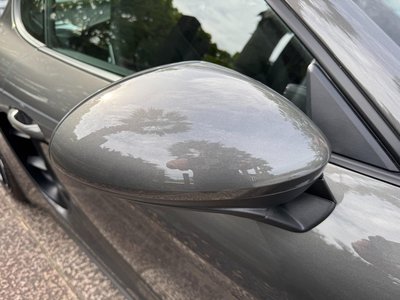 صورة مصغرة 25 لـ 2024 Porsche 718