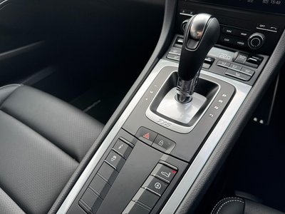 صورة مصغرة 39 لـ 2024 Porsche 718