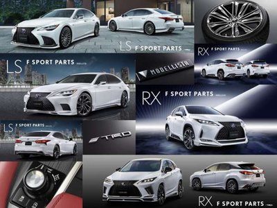 2024 Lexus LM — фото 86