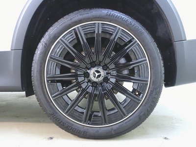 صورة مصغرة 31 لـ 2025 Mercedes-BENZ GLB