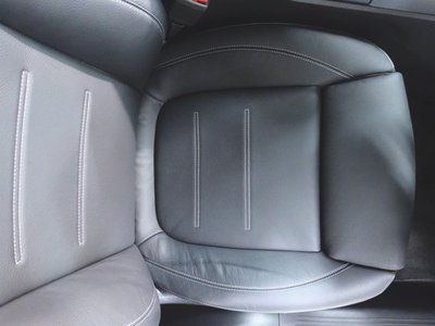 صورة مصغرة 25 لـ 2025 Mercedes-BENZ GLB