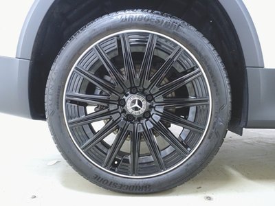 صورة مصغرة 34 لـ 2025 Mercedes-BENZ GLB