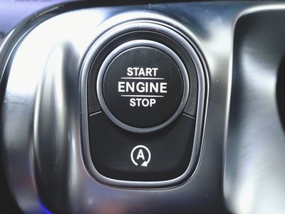 صورة مصغرة 15 لـ 2025 Mercedes-BENZ GLB