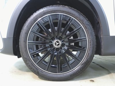 صورة مصغرة 32 لـ 2025 Mercedes-BENZ GLB