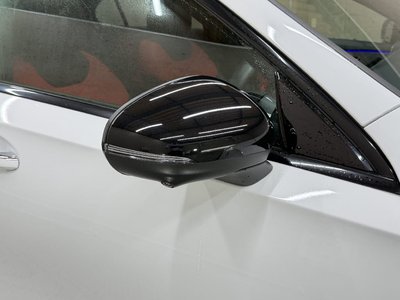 2023 Mercedes-BENZ A-CLASS AMG thumbnail 70