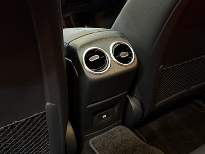 2023 Mercedes-BENZ A-CLASS AMG thumbnail 57