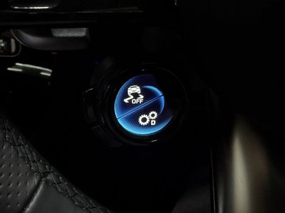 2023 Mercedes-BENZ A-CLASS AMG thumbnail 27