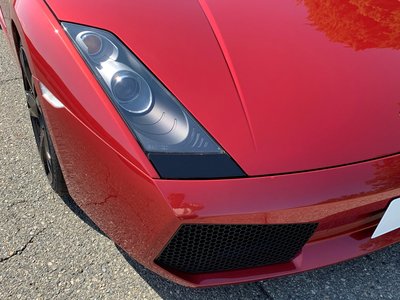 2005 Lamborghini GALLARDO 缩略图 18