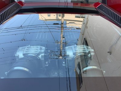 2005 Lamborghini GALLARDO 缩略图 3