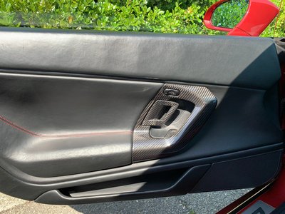 2005 Lamborghini GALLARDO 缩略图 23
