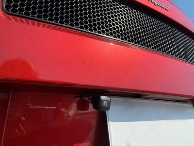 2005 Lamborghini GALLARDO 缩略图 38