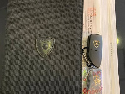 2005 Lamborghini GALLARDO 缩略图 78