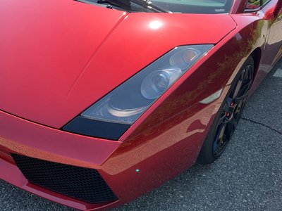 2005 Lamborghini GALLARDO 缩略图 20