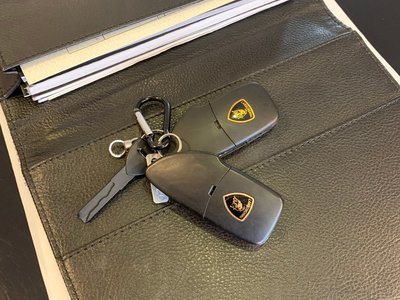 2005 Lamborghini GALLARDO 缩略图 77