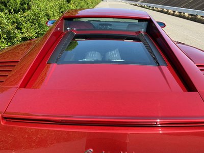 2005 Lamborghini GALLARDO 缩略图 36