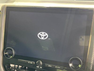 2024 Toyota ALPHARD 照片 4