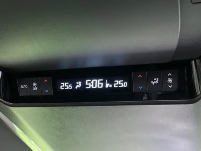 2024 Toyota ALPHARD 照片 30