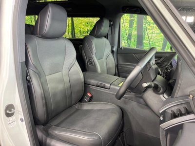 2024 Toyota ALPHARD 照片 8