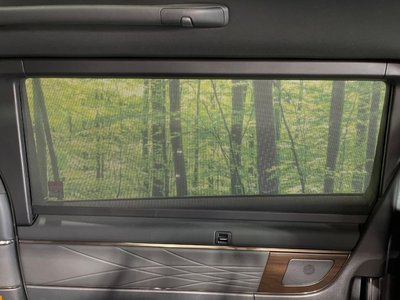 2024 Toyota ALPHARD 照片 54