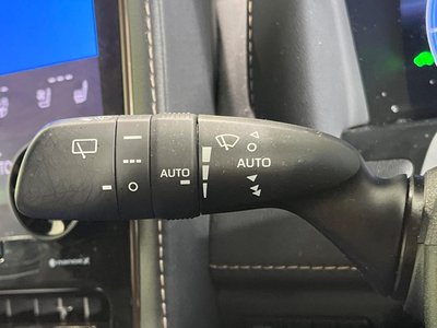 2024 Toyota ALPHARD 照片 38